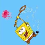 Antonio Warren - Instagram Profile Picture of Antonio Warren (@antoniowarren2006) on Instagram