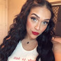 Profile Picture of Brenda Palacios (@@yeahicanmakeyousmile) on Tiktok