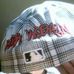 Profile Picture of Kirk Pryor (Kobaze) (@kirk.pryor.54) on Facebook