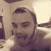 Profile Picture of Michael Corriveau (@michael.corriveau.946) on Facebook