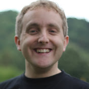 Profile Picture of Peter Brewer (@aps03pwb) on Youtube