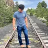 Profile Picture of Aaron Logsdon (@a.logsdon2) on Tiktok