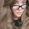 Profile Picture of Emerald Davis (@@emleada) on Tiktok