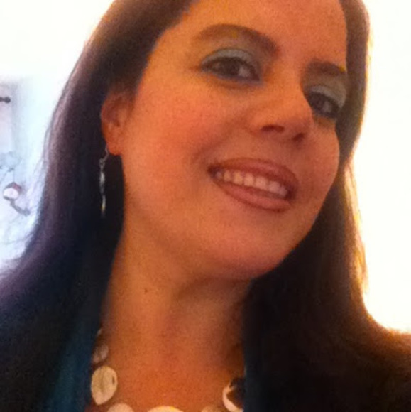 Profile Picture of Imane Saad (@imanesaad) on Poshmark