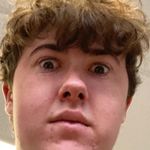 po - Instagram Profile Picture of po (@lil_trimble_) on Instagram