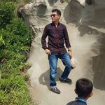 Profile Picture of Jery Filandaya (@filandaya) on Instagram