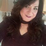 Profile Picture of Joann Rangel (@rangel.joann) on Instagram