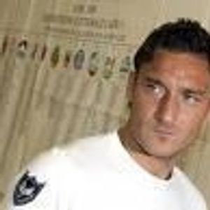 Profile Picture of Nadia Moretti (@111551498) on Myspace