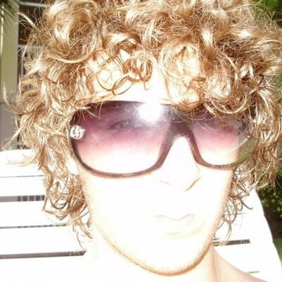 Profile Picture of Chris Gainer (@LakersDude1132) on Twitter