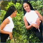 Profile Picture of Monique Breton (@monique.breton.180) on Facebook