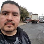 Profile Picture of Filiberto Rivera (@losriveras2010) on Instagram