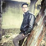 Profile Picture of Pankaj Tyagi (@pankajtyagi0999) on Instagram
