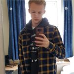 Profile Picture of George Potts (@george.potts153) on Instagram