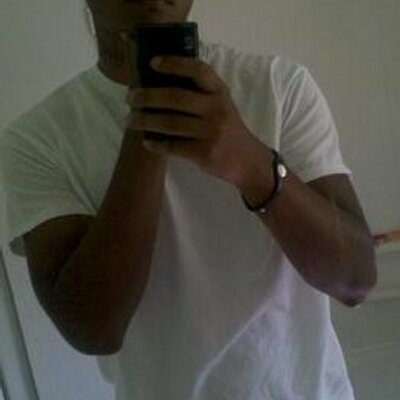 Profile Picture of Jesse Pierce (@jessepierce302) on Twitter