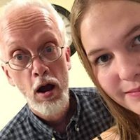 Profile Picture of Timothy Epp (@timothy-epp-1) on Quora