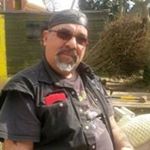 Profile Picture of Paul Scott (@paul1728ditto) on Instagram