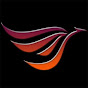 Profile Picture of Jeff Byrd Project (@@JeffByrdMusic) on Tiktok