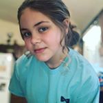 Profile Picture of Ashlee Mcalister (@ashlee.mcalister) on Instagram