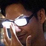 Profile Picture of Jeff Chan (@autistic_memelord.v7) on Instagram