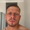 Profile Picture of Corey Strong (@coreystrong0) on Tiktok