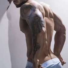 Profile Picture of Jorge Alameda (@Mauriciogg56) on Twitter