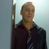 Profile Picture of Richard Sharpe (@@sharpesh00ter) on Tiktok
