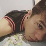 Profile Picture of Kenneth Pino (@kennethpino) on Instagram