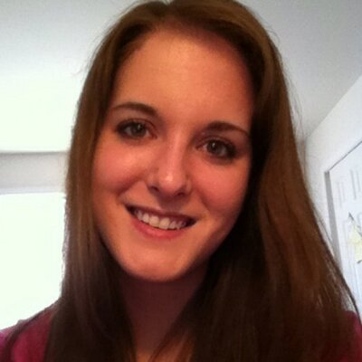 Profile Picture of Colleen McGrath (@cmmcgrath19) on Twitter