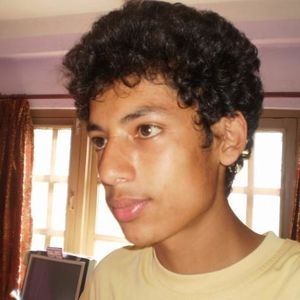 Profile Picture of Direndra Pratap Thapa (@232858539) on Myspace