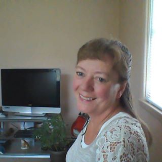 Profile Picture of Barb Pipher (@barb.pipher.7) on Facebook