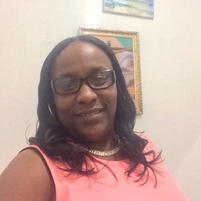 Profile Picture of Connie Cameron (@connie825) on Twitter