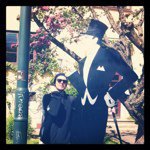 Profile Picture of Carl-Nicolai Wessmann (@carlito7) on Instagram