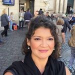 Profile Picture of Angela Boeshans (@boeshansangela) on Instagram