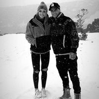 Profile Picture of Casey Robison (@casey-robison-13) on Quora