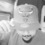 Profile Picture of Timothy OneDeep Rogers (@boslice90) on Instagram