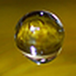 Profile Picture of Keith King (@imbuedstudios) on Flickr