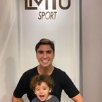 Profile Picture of Leo Miranda (@leonardomirandapires) on Instagram