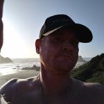 Profile Picture of Kevin Rollins (@calvinodude) on Instagram