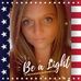 Profile Picture of Heather Clemons (@heather.hall.750) on Facebook