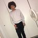 Profile Picture of Steven Marte (@steven.marte.923) on Facebook