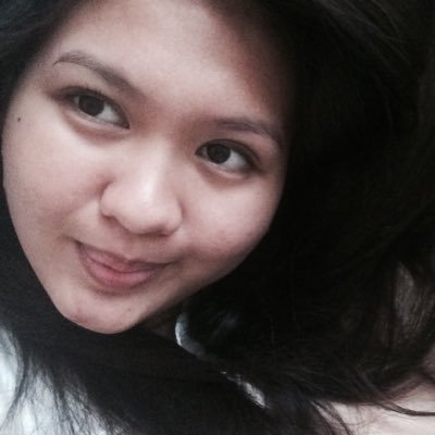 Profile Picture of Maria Andrea Espina (@marian092798) on Twitter