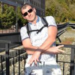 Profile Picture of Рамутис Самусис (@samusisramutis) on Instagram