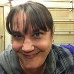 Profile Picture of Nicole Salter (@salter9597) on Instagram
