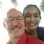 Thomas Janish - Facebook Profile Picture of Thomas Janish (@thomas.janish) on Facebook