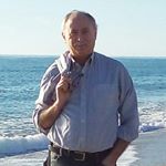 Profile Picture of Mario Umberto Morabito (@marioumbertomorabito) on Instagram