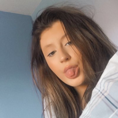 Profile Picture of Ashleigh Cole (@_ashleighcole) on Twitter