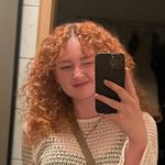 Profile Picture of Tyra Feuk Engström (@tyra_engstrom) on Instagram