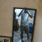 Profile Picture of Kevin Mateo Garsia (@kevin.mateo.garsia) on Facebook
