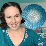 Profile Picture of Natasha Daniels (@anxioustoddlers) on Instagram