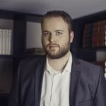 Profile Picture of Christiaan Rakowski (@csrakowski) on Instagram